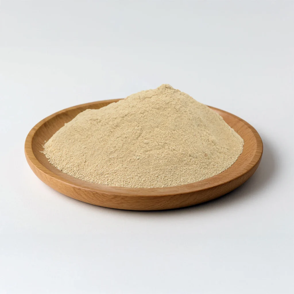 Sunflower Lecithin Food Grade Supplier