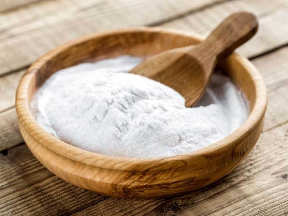 Xanthan Gum Food Grade – Wholesale Supplier Turkey