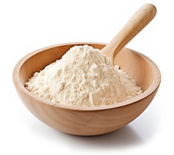 Xanthan Gum Food Grade – Wholesale Supplier Turkey