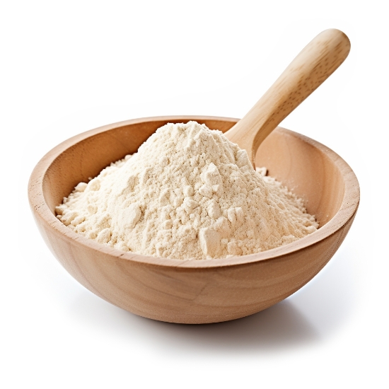 Xanthan Gum Food Grade – Wholesale Supplier Turkey