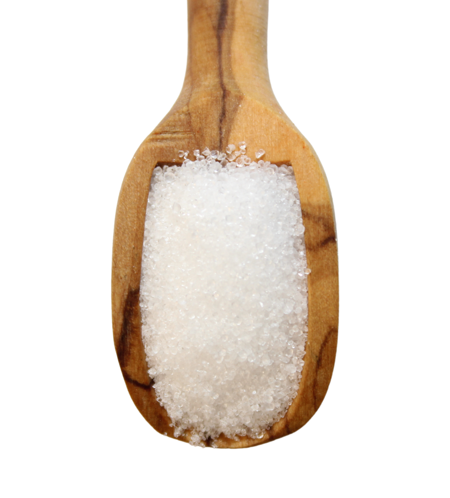 Kosher Certified Citric Acid Bulk