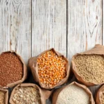 Functional food ingredients from TÜRKİYE