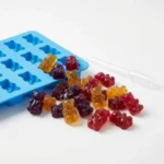 Beef Gelatin Powder for Gummies