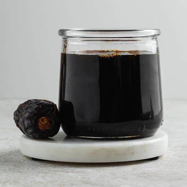 Date Syrup Bulk Supplier in TÜRKİYE