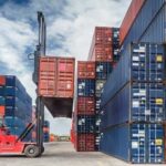 How French Companies Can Import Raw Materials from TÜRKİYE: Step-by-Step Guide