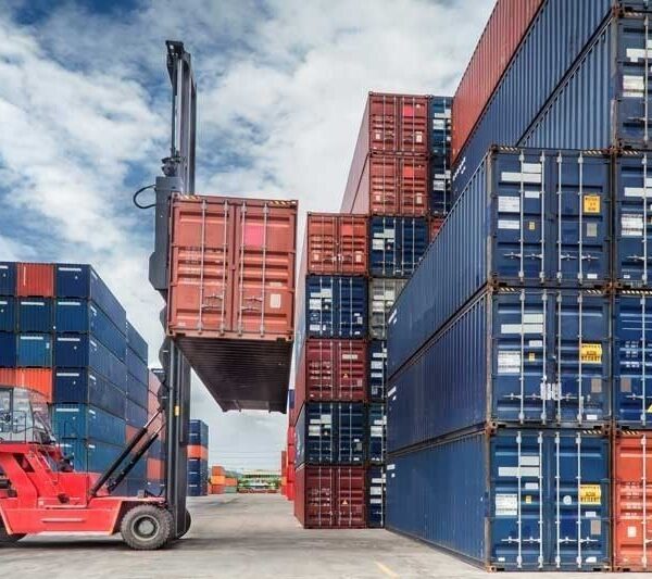 How French Companies Can Import Raw Materials from TÜRKİYE: Step-by-Step Guide