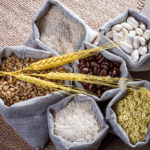 Future of food raw materials trading in TÜRKİYE