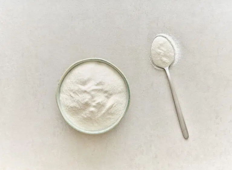 Casein and caseinate suppliers in TÜRKİYE