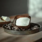 Milk Powder for Confectionery