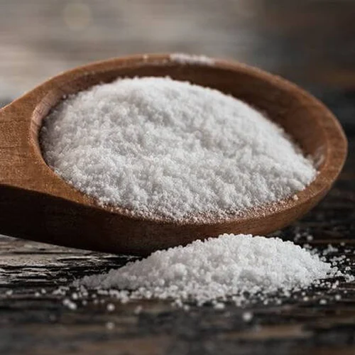Kosher Certified Citric Acid Bulk