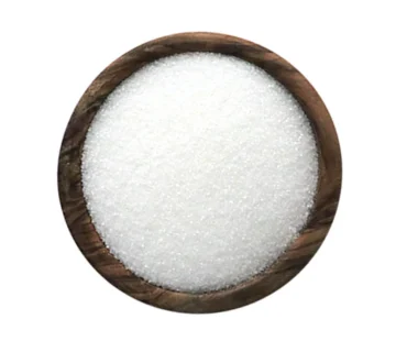 Kosher Certified Citric Acid Bulk