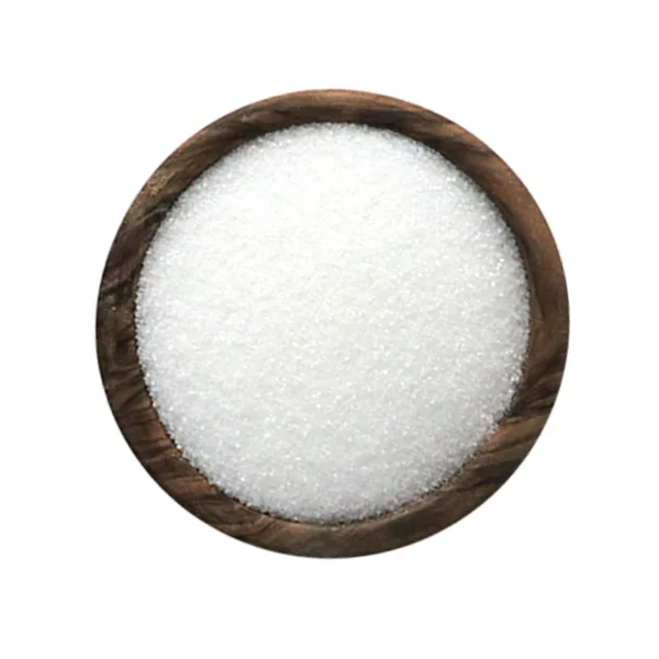 Kosher Certified Citric Acid Bulk Kosher Certified Citric Acid Bulk