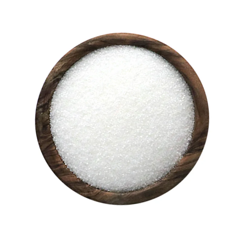 Kosher Certified Citric Acid Bulk