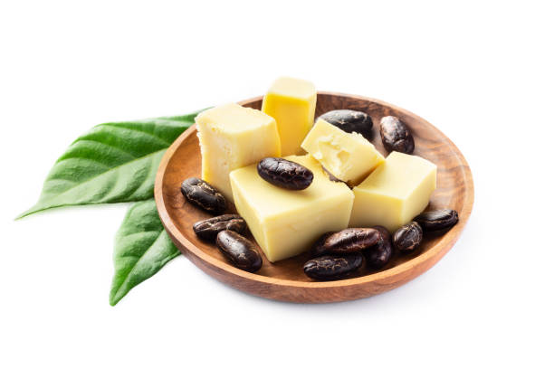 cocoa import Palestine