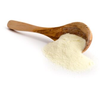 Instant Full Cream Milk Powder Bulk