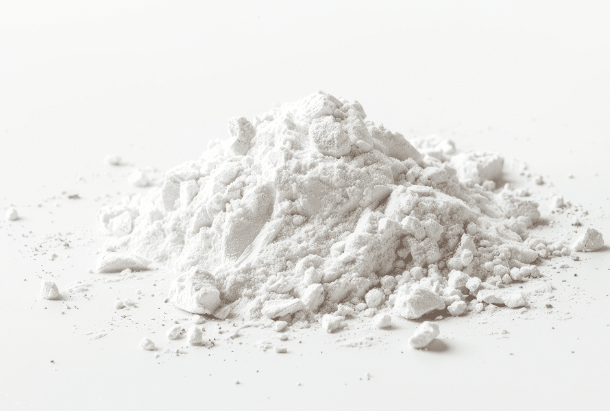 Trusted Supplier of D20 Demineralized Whey