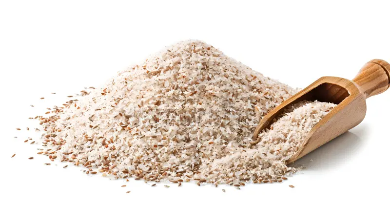 Top food raw materials from TÜRKİYE