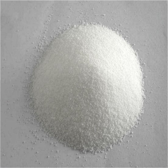 DATEM Emulsifier for Baking Solutions