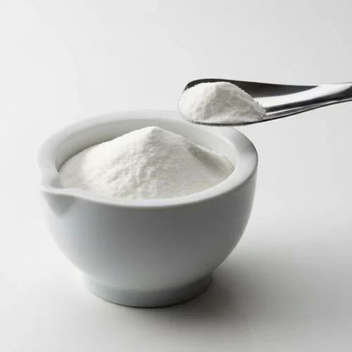 Casein and caseinate suppliers in TÜRKİYE