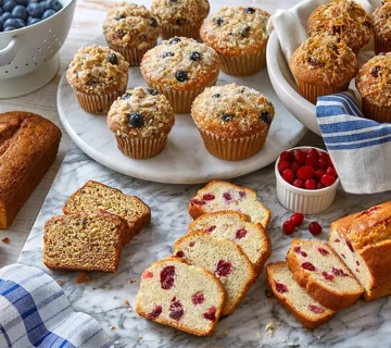 Non-hydrogenated fats for bakery