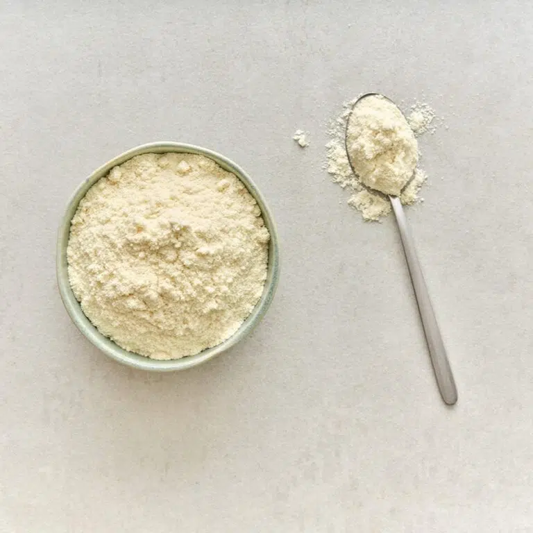 Bulk Exporter of Demineralized Whey Powder