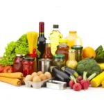 Bulk ingredients for beverage production in TÜRKİYE