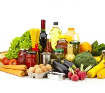 Bulk ingredients for beverage production in TÜRKİYE