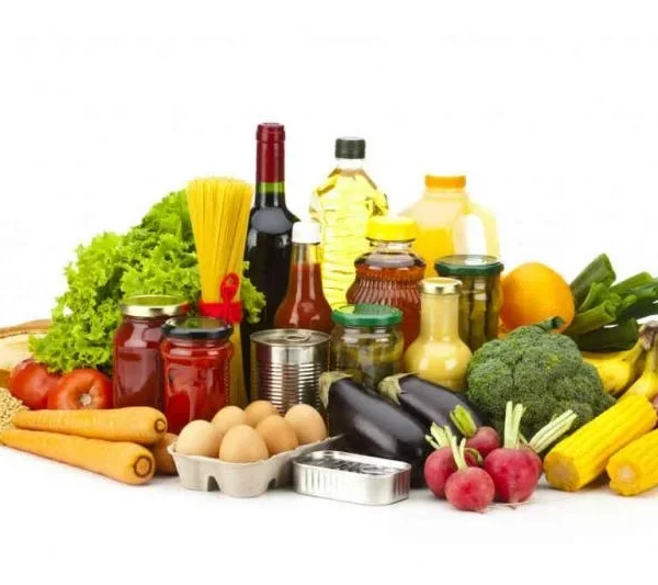 Bulk ingredients for beverage production in TÜRKİYE Bulk ingredients for beverage production in TÜRKİYE