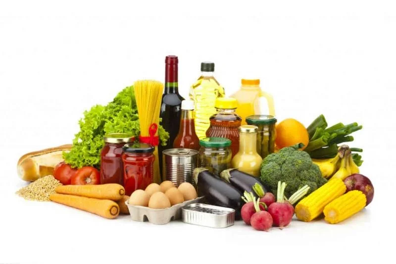 Bulk ingredients for beverage production in TÜRKİYE