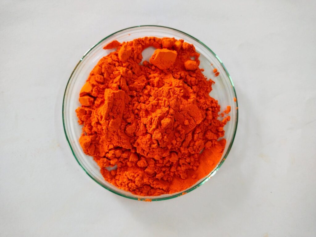 Food coloring powders wholesale
