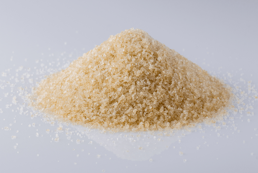 Gelatin powder suppliers in TÜRKİYE
