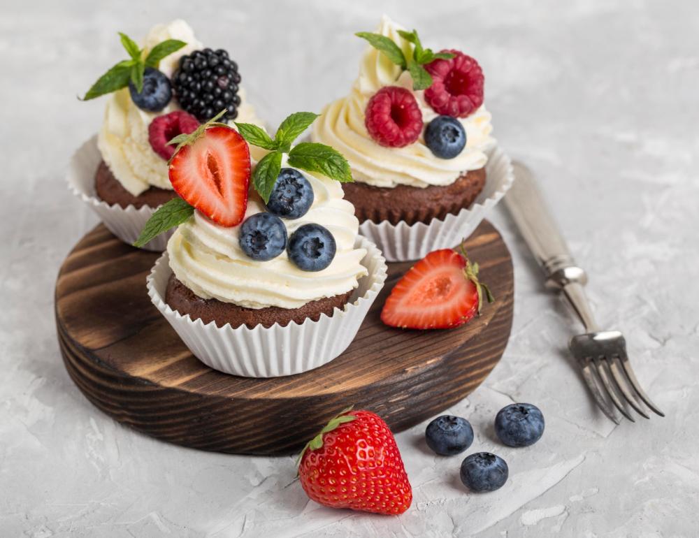 Confectionery raw materials wholesale