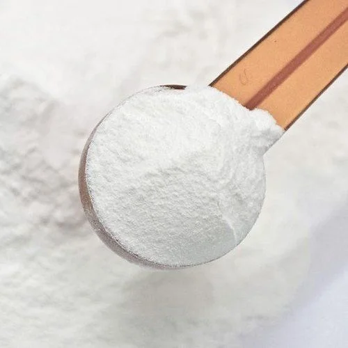 Milk Powder for Ice Cream