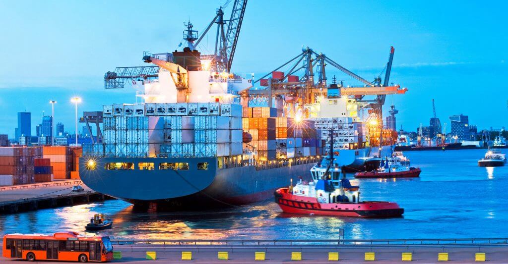 How to Import Goods from TÜRKİYE to the USA: A Step-by-Step Guide