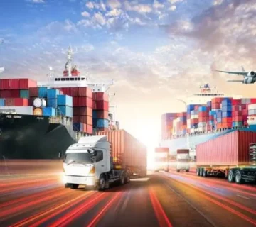 How Italian Companies Can Import Raw Materials from TÜRKİYE: Complete Guide