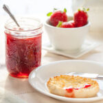 Pectin for Low Sugar Jams