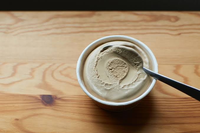Demineralized Whey Powder for Yogurt