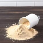 Demineralized Whey Powder for Sauces & Soups