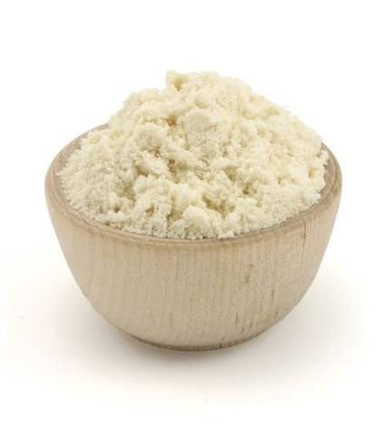 Demineralized Whey Powder for Infant Formula