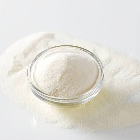 Demineralized Whey Powder for Baby Cereals