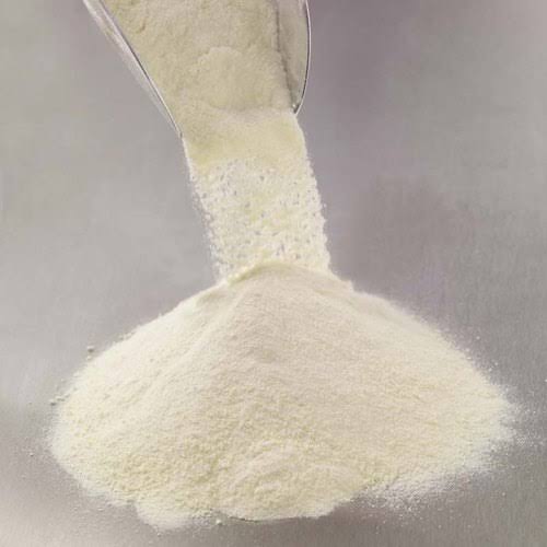 Demineralized Whey Powder for Infant Formula