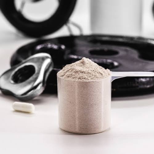 Premium D90 Demineralized Whey Bulk