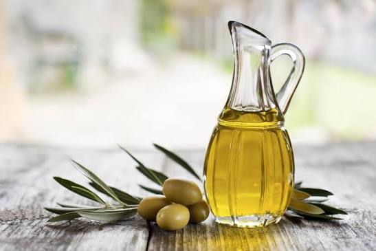 Trans-Fat-Free Oils from TÜRKİYE for Food Industry