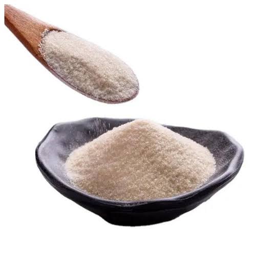 Beef Bone Gelatin Powder Bulk