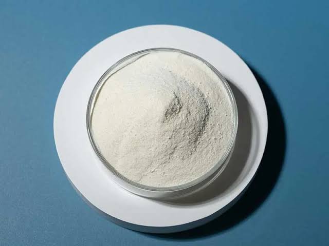 Methyl Cellulose Bulk from TÜRKİYE