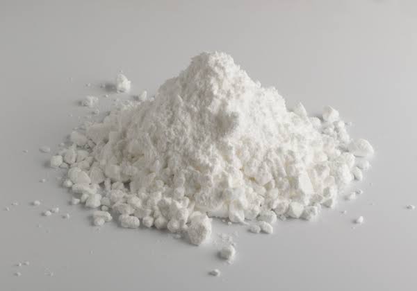 DATEM Emulsifier for Baking Solutions