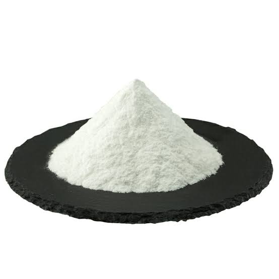 Lipase Enzyme for Dairy Processing