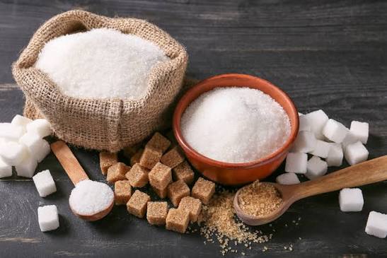 Best raw material suppliers in Europe