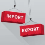 How Canadian Companies Can Import Raw Materials from TÜRKİYE: Step-by-Step Guide