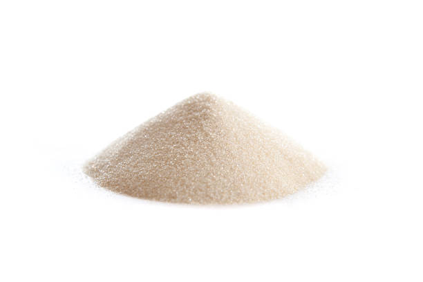 Odorless Gelatin Powder for Food